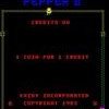 Games like Pepper II