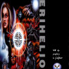 Games like Perihelion