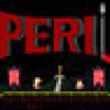 Games like Peril