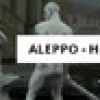 Games like Perspectives: Aleppo-Helsinki