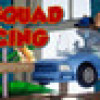 Games like Pet Squad Racing