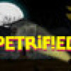 Games like Petrified