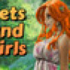 Games like Pets and Girls