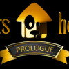 Games like Pets Hotel: Prologue