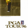 Games like PGA Tour 96