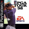 Games like PGA Tour 98