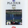 Games like PGA Tour Golf 486