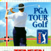 Games like PGA Tour Golf