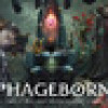 Games like PHAGEBORN: Online Card Game