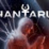 Games like Phantaruk