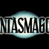 Games like Phantasmagoria