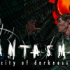 Games like Phantasmal: Survival Horror Roguelike