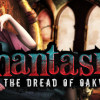 Games like Phantasmat: The Dread of Oakville Collector's Edition