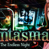 Games like Phantasmat: The Endless Night Collector's Edition