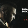 Games like Phantom Doctrine: The Cabal