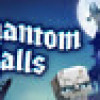 Games like Phantom Halls