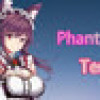 Games like Phantom Tentacle