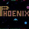 Games like Phoenix