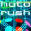 Games like Photon Rush