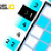 Games like Picross.io