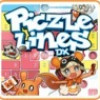 Games like Piczle Lines DX