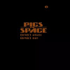 Games like Pigs in Space starring Miss Piggy