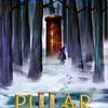 Games like Pillar