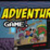 Games like Pilli Adventure