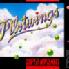 Games like Pilotwings