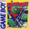 Games like Pinball Dreams