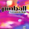 Games like Pinball Illusions