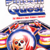 Games like Pinball Quest