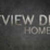 Games like Pineview Drive - Homeless