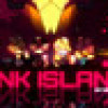 Games like Pink Island