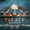 Games like Pirate Simulator