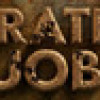 Games like Pirates Job