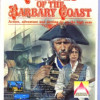 Games like Pirates of the Barbary Coast