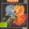 Games like Pitstop II