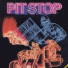 Games like Pitstop