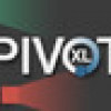 Games like Pivot XL