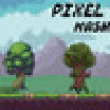 20 Games like Pixel Art - Mash-Up | SimilarGames.org