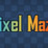 Games like Pixel Maze