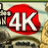 Games like Pixel Puzzles 4k: Japan