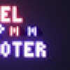 Games like Pixel Ship Shooter