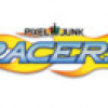 Games like PixelJunk Racers