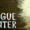 Games like Plague hunter