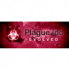 Games like Plague Inc: Evolved