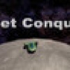 Games like Planet Conqueror