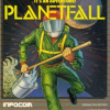 Games like Planetfall