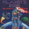 Games like Planet's Edge: The Point of no Return